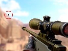 Sniper 3D