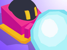 Snowball.io