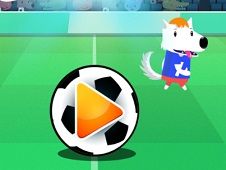 Soccer Champ 2018 Online