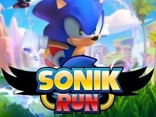 Enjoy Sonic Games on our Website . . . Go to www.play-games.com/?utm_medium=referral&utm_source=contentstudio.io  #gaming #…