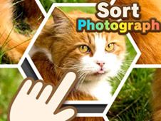 Sort Photograph