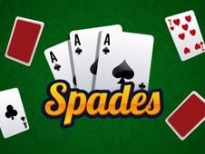 Spades