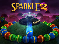 Sparkle 2 