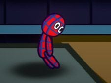 Spider Doll Online