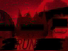 SprunkOSC