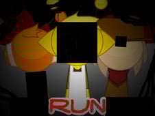 Sprunkr