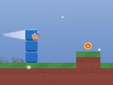 Square Hero Bird Online