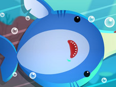 StabFish IO