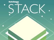 Stack Online