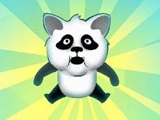 Stack Panda Online