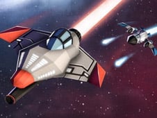 Starblast.io