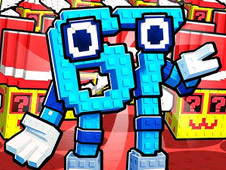 Los 67 - Steal A Brainrot / Prezzo Più Basso - Italia - Foto 6