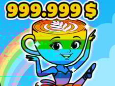 Steal Brainrot Online