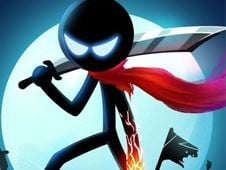stick ranger app windows 10 stick ranger app windows 10