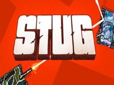 STUG Online
