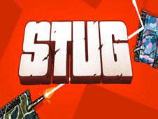 STUG