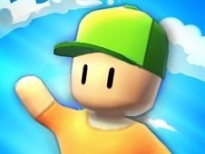 Kids Games