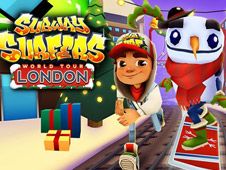 friv subway surfers game online friv subway surfers game online