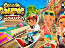 subway surfers game online free no download subway surfers game online free no download