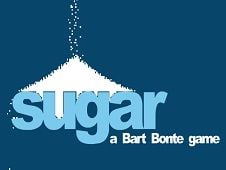 Sugar Sugar Online