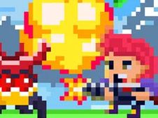 Super Brawl Clicker