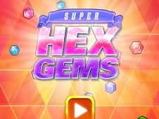 tetris gems tetris gems