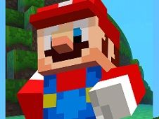 3d mario games for free 3d mario games for free