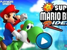 ▷ Play Mario Games Free  Best Super Mario Emulator Online