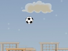 Super Soccer Star Sport Games