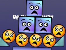 Super Stacker 3