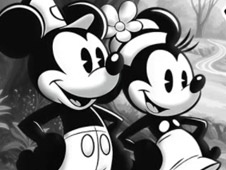 Super Willie World 2