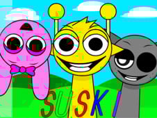 Suski