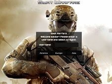 Swat Warfare