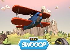 Swooop Online