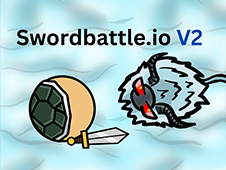 Swordbattle.io