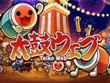 Taiko Web