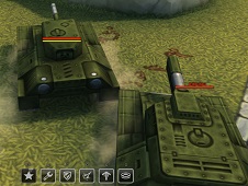 Tanki Online Online