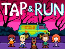 Tap and Run