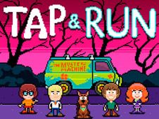 Tap and Run Online