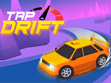 Tap Drift