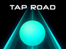 Tap Road