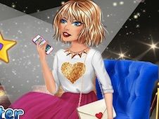 Taylor Before and After Breakup Online