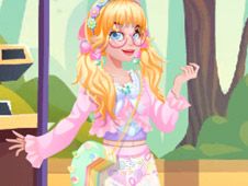 Teen Cute Pastel Online