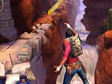 Temple Run 2