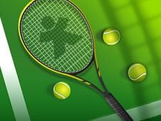 Tennis Open 2022 Online