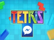 Tetris Online Online