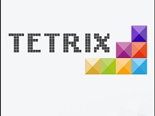 Tetrix Online