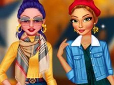 Jogos Friv Winx Bloom Vs Flora, #jogos_do_friv #jogos_friv …