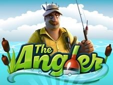 The Angler Online