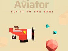 The Aviator